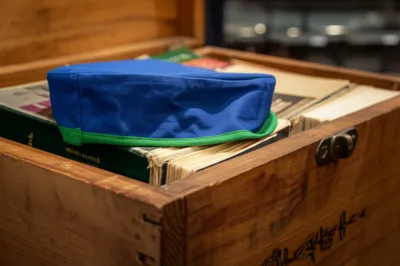 Illustration keep - Image 1