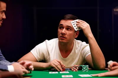 Illustration cooler - Image 1