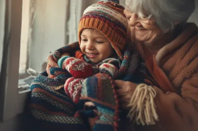 Illustration bundles - Image 1