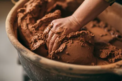 Illustration tempers - Image 1