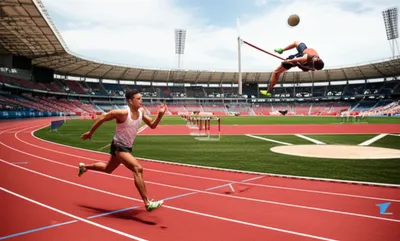 Illustration tracks - Image 1