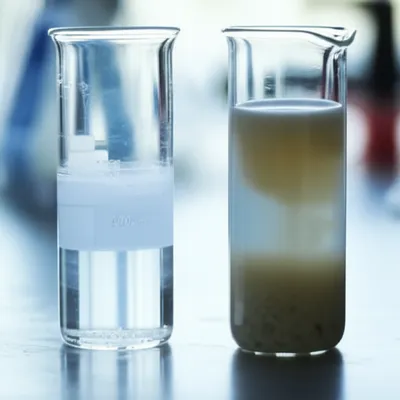 Illustration revert - Image 1