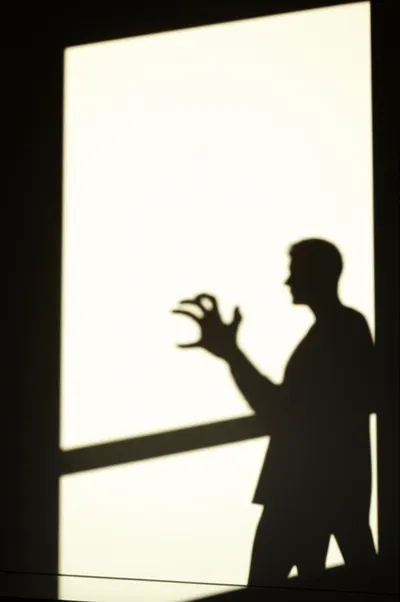 Illustration lies - Image 1