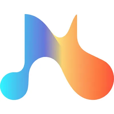 Illustration glissandi