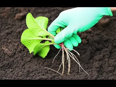 Illustration rid - Image 1