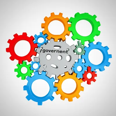 Illustration regimen - Image 1