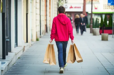 Illustration gopher - Image 1