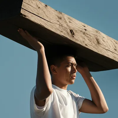 Illustration cover - Image 1