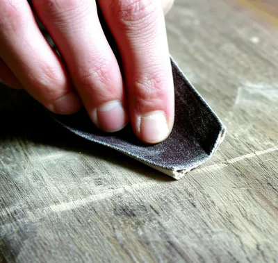 Illustration sands - Image 1