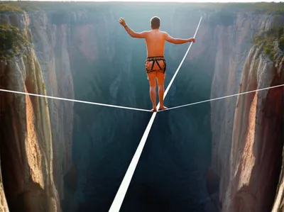 Illustration presumptions