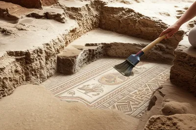 Illustration new - Image 1