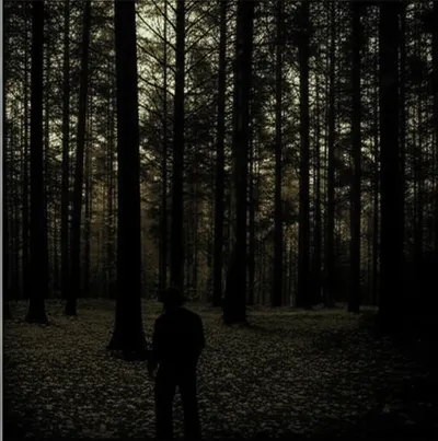 Illustration apprehending - Image 1