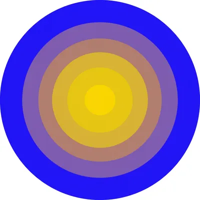 Illustration abundant - Image 1