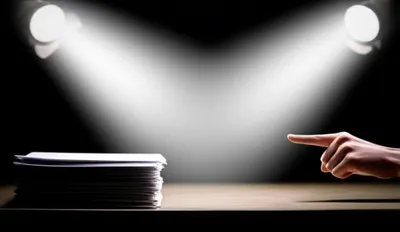 Illustration issuing - Image 1