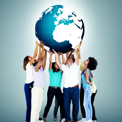 Illustration lifted - Image 1