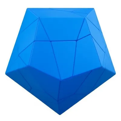 Illustration regular - Image 1