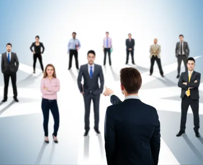 Illustration determining - Image 1