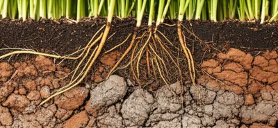 Illustration pans - Image 1