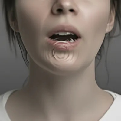 Illustration quavers - Image 1