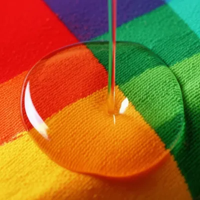 Illustration padding - Image 1