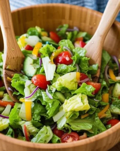 Illustration tossed - Image 1