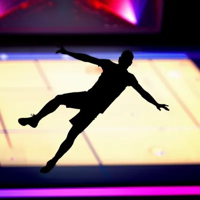 Illustration dive - Image 1