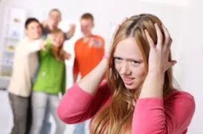 Illustration jibe - Image 2