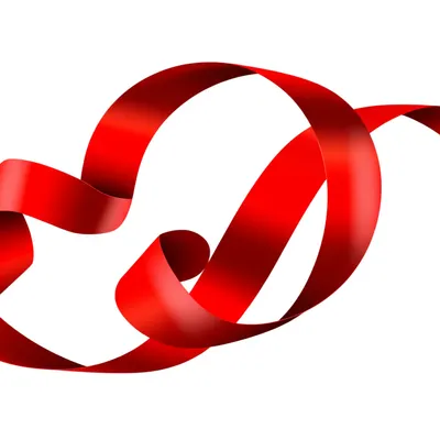 Illustration looped - Image 1