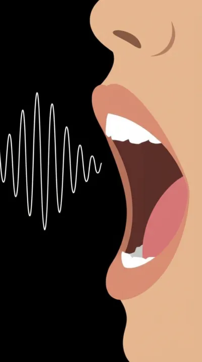 Illustration radical - Image 1