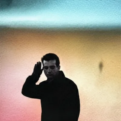 Illustration eh - Image 1