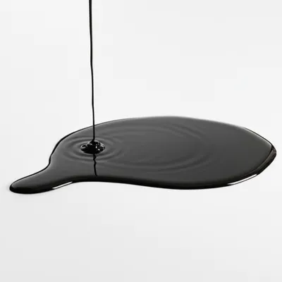 Illustration foul - Image 1