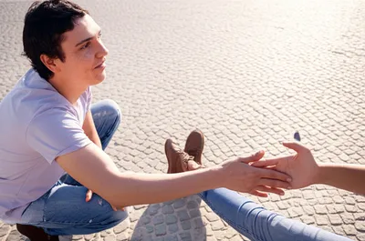 Illustration crashes - Image 1