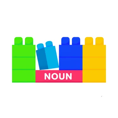 Illustration declines - Image 1