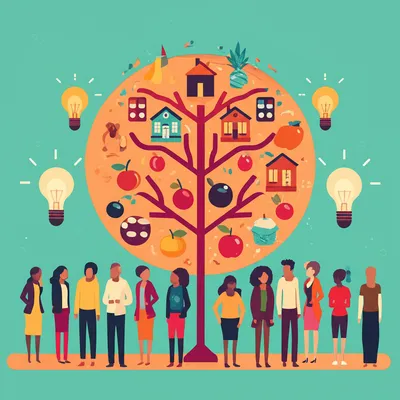 Illustration provider