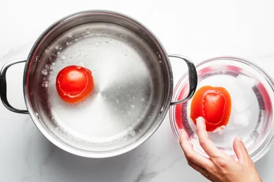 Illustration slip - Image 1