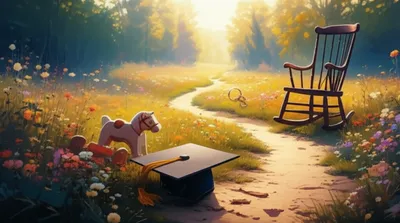 Illustration lived - Image 1