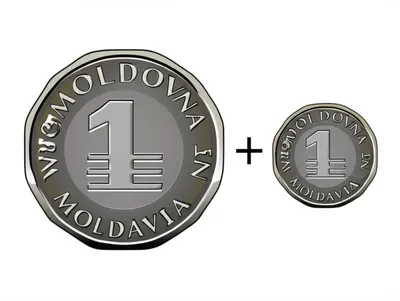 Illustration ban - Image 1