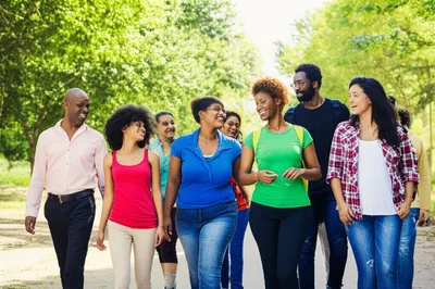 Illustration accompanied