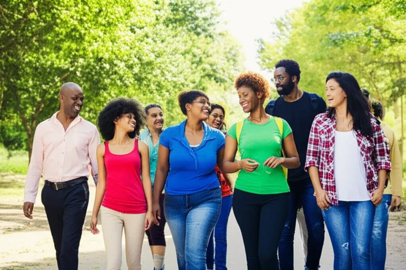 Визуальная иллюстрация слова «accompanied» - Сопровождаемый, в сопровождении