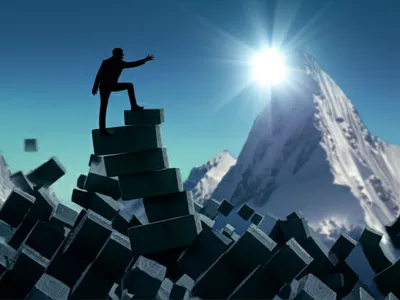 Illustration presumptions - Image 1