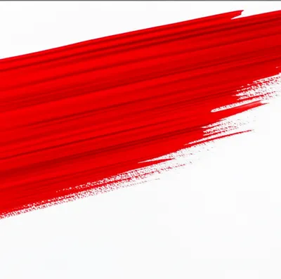 Illustration slashed - Image 1