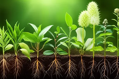 Illustration rank - Image 1