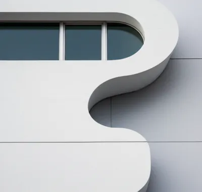 Illustration ogee - Image 1