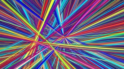 Illustration spans - Image 1