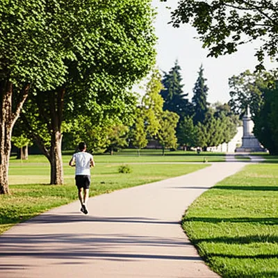 Illustration track - Image 1