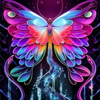 Illustration multiform - Image 1