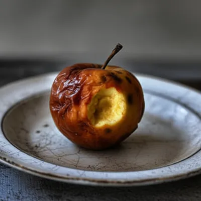 Illustration acceptable - Image 1