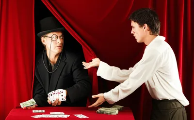 Illustration pigeon - Image 1