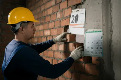 Illustration sunsets - Image 1