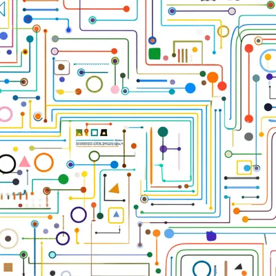 Illustration graphical - Image 1